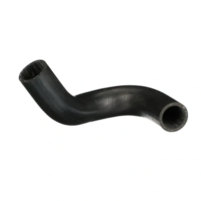 Billede af GATES 05 5032 Kølerslanger EPDM (ethyl propylen dien gummi) TOYOTA: Yaris II Hatchback