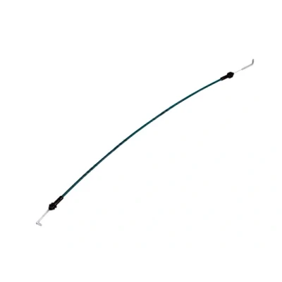 Billede af Kabel, døråbning FEBEST 1299 DCCER