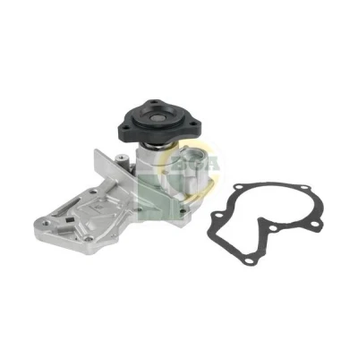 Billede af BGA CP2307 Vandpumpe FORD: C Max 2, FOCUS 3 Turnier, Grand