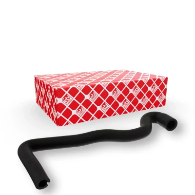 Billede af FEBI BILSTEIN 45531 Krumtaphusventilation SAAB: 9 5 Stationcar