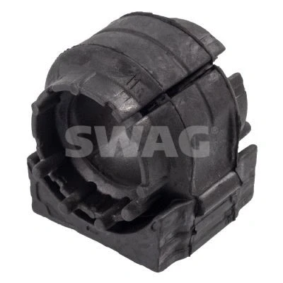 Billede af SWAG 57 10 4613 Stabilisatorbøsning foraksel Gummi 26 42 38 OPEL: Insignia A Sports Tourer