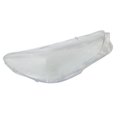 Billede af Lygteglas, forlygte BLIC 5410 05 0103106P