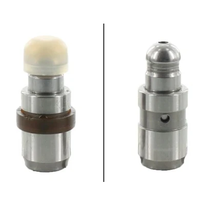 Billede af INA 420 0226 10 Ventilløfter Hydraulisk CITROËN: C4 I Grand Picasso, Picasso 2, PEUGEOT: 208 Hatchback, RENAULT: Captur