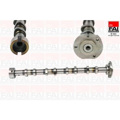Billede af FAI AutoParts C340 Knastaksel PEUGEOT: Boxer Van