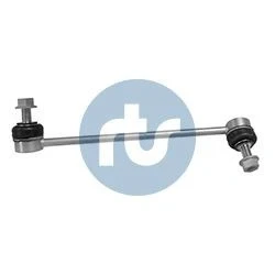 Billede af RTS 97 90875 1 Stabstag højre foraksel 257mm MERCEDES BENZ: SLK