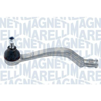 Billede af MAGNETI MARELLI 301191603870 Styrekugle venstre foraksel DACIA: Lodgy