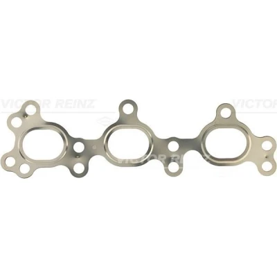 Billede af REINZ 71 38161 00 Udstødningspakning OPEL: Vectra C Caravan, Sedan