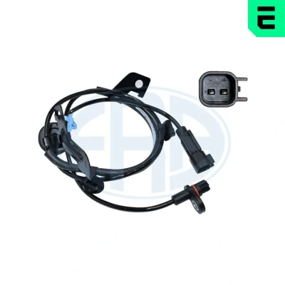 Billede af ABS Sensor ERA 560829A