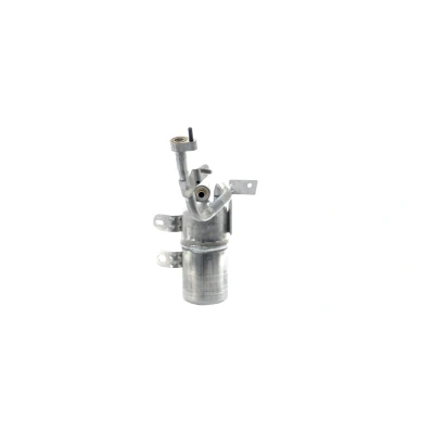 Billede af MAHLE ORIGINAL AD 280 000P Tørrer VOLVO: V50, S40 II