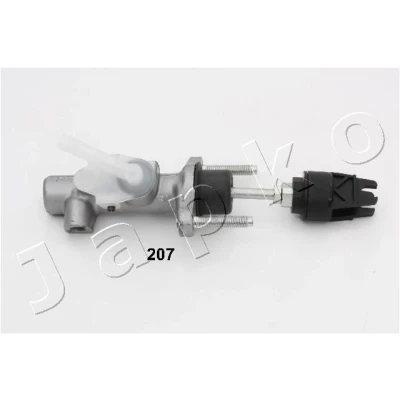 Billede af JAPKO 95207 Hovedcylinder