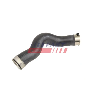 Billede af FAST FT01060 Trykslange
