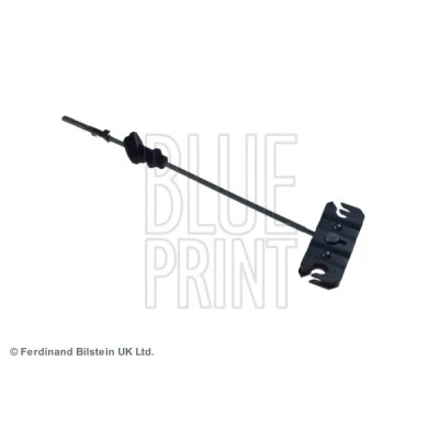 Billede af BLUE PRINT ADM54670 Håndbremsekabel foran 250 MAZDA: 626 V Sedan
