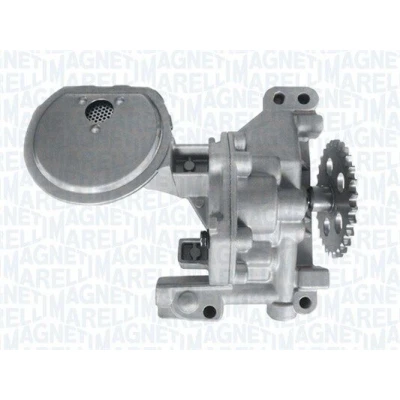 Billede af Oliepumpe MAGNETI MARELLI 351516000094