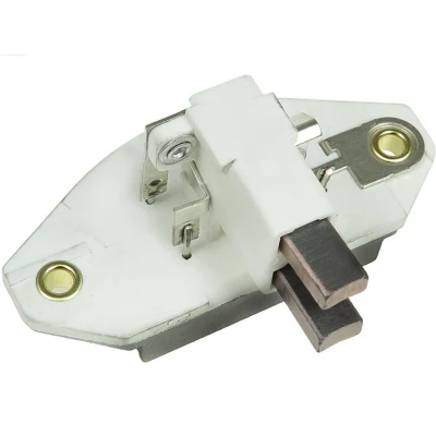 Billede af AS PL ARE0027 Generatorregulator 24