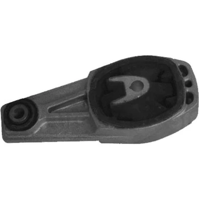 Billede af MAPCO 36278 Motorophæng bag Gummimetalleje 100 PEUGEOT: 207 Hatchback, 208 I SW, CITROËN: C3 Picasso, DS3 C4 II Cactus