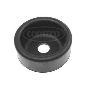 Billede af CORTECO 80000485 Akselskaft Lejring