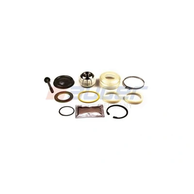 Billede af AUGER 51450 Reparationssæt, led