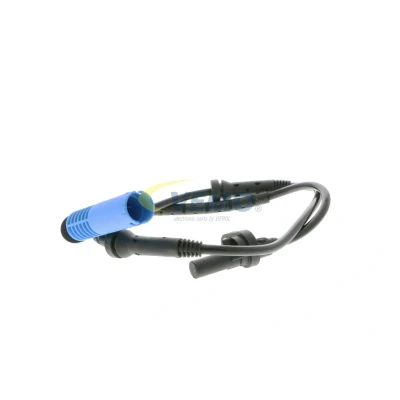 Billede af VEMO V20 72 0069 ABS Sensor højre foraksel, venstre foraksel Original Quality til køretøjer med Hall princip 2 710 830 12