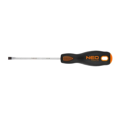 Billede af NEO TOOLS 04 012 Skruetrækker 4 100mm magnetisk