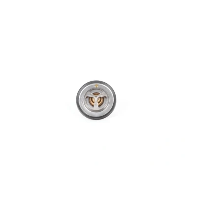 Billede af Continental 28.0200 4037.2 Termostat 82 54,0 med pakning RENAULT: MEGANE 3 Grandtour, Clio 3, 4, NISSAN: Qashqai 2, MICRA 4