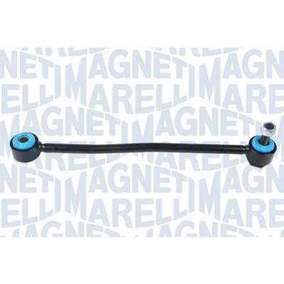 Billede af Rep.sæt, stabilisatorleje MAGNETI MARELLI 301191622110
