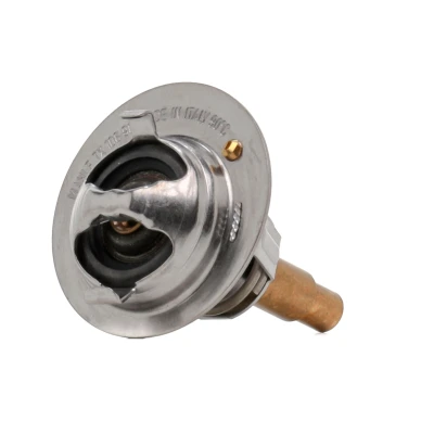 Billede af MAHLE ORIGINAL TX 106 90D Termostat 90 MERCEDES BENZ: C klasse T modell, E Sedan, BMW: 3 Coupe