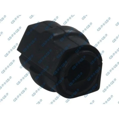 Billede af Ophæng, stabilisator GSP 530899