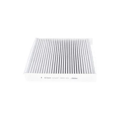 Billede af KAVO PARTS FCA 10292C Kabinefilter Aktivkulfilter 283mm 245mm 36mm VOLVO: V70 2, S60 I, XC90 I
