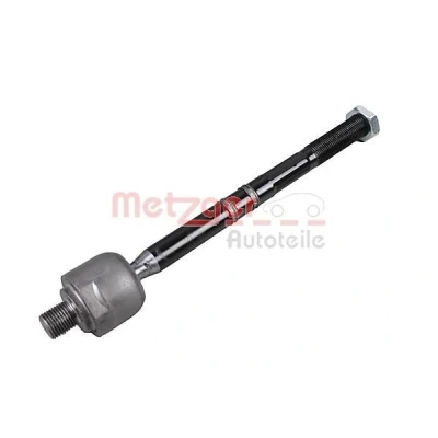 Billede af METZGER 51027808 Styrestang foraksel