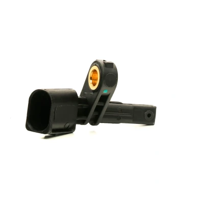 Billede af DELPHI SS20036 ABS sensor aktiv VOLKSWAGEN: Touran I, Passat B7 Variant, GOLF 6, SKODA: Octavia 2 Combi, Superb II Stationcar