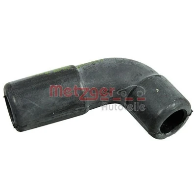 Billede af METZGER 2380087 Krumtaphusventilation midten MERCEDES BENZ: SLK