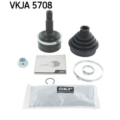 Billede af SKF VKJA 5708 Knokkelled