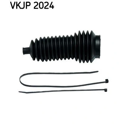 Billede af SKF VKJP 2024 Manchetsæt, styretøj