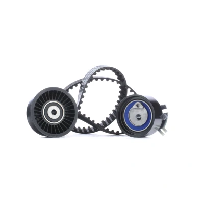 Billede af FEBI BILSTEIN 23045 Tandremssæt 89 RENAULT: ESPACE 4, OPEL: Vivaro A Combi