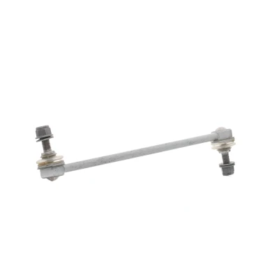 Billede af FAG 818 0279 10 Stabstag 320 PEUGEOT: 406 Sedan, Stationcar, CITROËN: C5 II Hatchback, I Hatchback