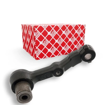 Billede af FEBI BILSTEIN 01847 Styrearm