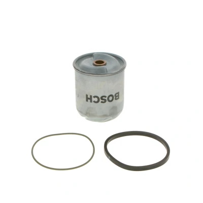 Billede af Oliefilter BOSCH F 026 407 059