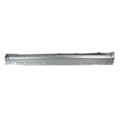 Billede af BLIC 6505 06 5023011K Panel venstre