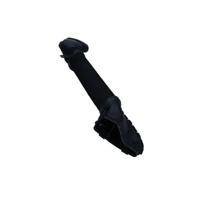 Billede af MAXGEAR 18 0779 Indsugningsslange, luftfilter MERCEDES BENZ: C klasse T modell