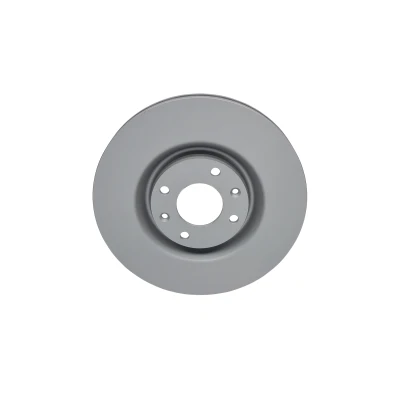 Billede af ATE 24.0128 0143.1 Bremseskiver 305,0 28,0 4 108,0 ventileret PEUGEOT: 406 Coupe