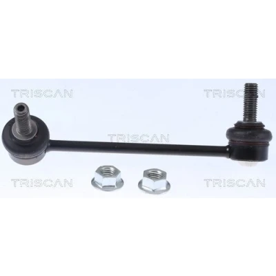 Billede af TRISCAN 8500 27623 Stabstag 179 M12x1,75/M12x1,75