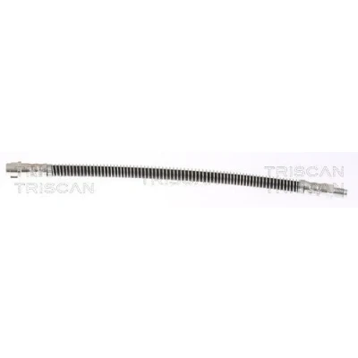 Billede af TRISCAN 8150 23215 Bremseslange F10x1 MERCEDES BENZ: E klasse T modell, C modell
