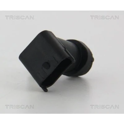 Billede af TRISCAN 8855 10114 Sensoren OPEL: Vectra C Caravan, CC, Astra H Hatchback