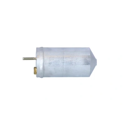 Billede af NRF 33149 Tørrer Aluminium med tætningsring
