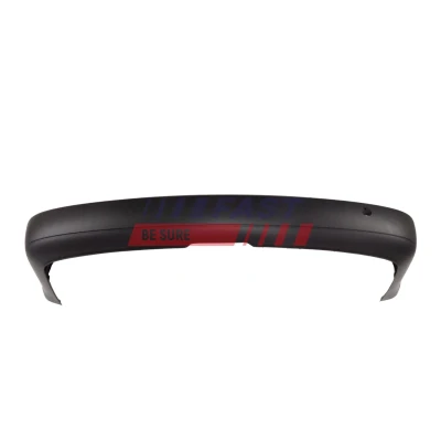 Billede af FAST FT10807G Kofanger bag