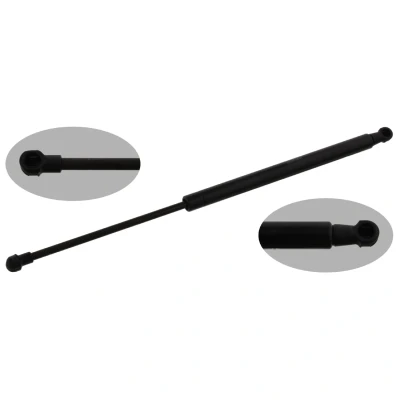 Billede af FEBI BILSTEIN 33347 Gasdæmper 350 456 på begge sider FIAT: 500 Hatchback