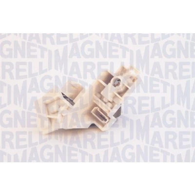 Billede af MAGNETI MARELLI 714021642801 Lygteholder, baglygte højre