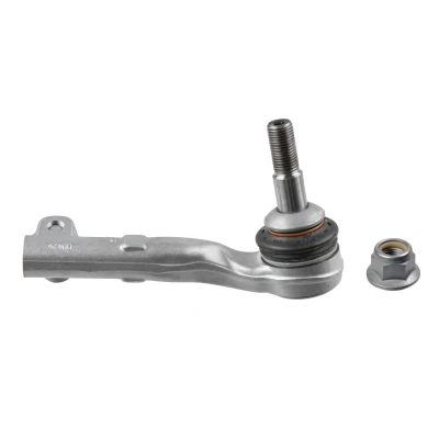 Billede af LEMFÖRDER 44302 01 Styrekugle M14x1,5 foraksel, højre