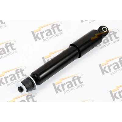 Billede af Støddæmper KRAFT AUTOMOTIVE 4010690