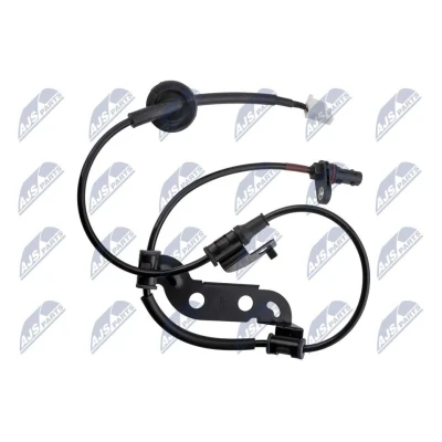 Billede af ABS Sensor NTY HCA KA 348